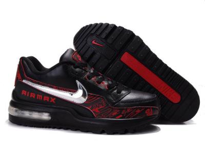 Nike Air Max LTD-62